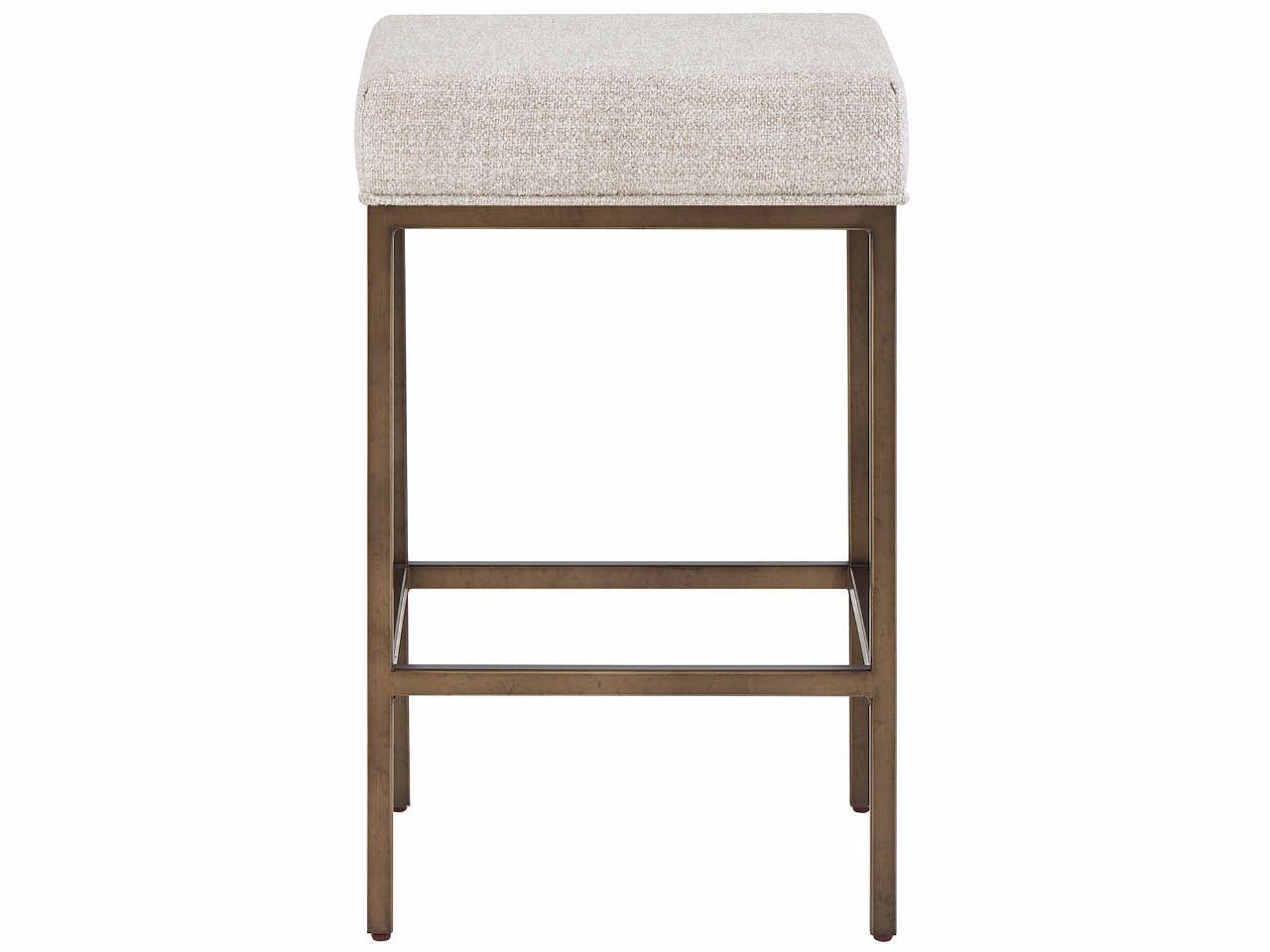 Console Stool