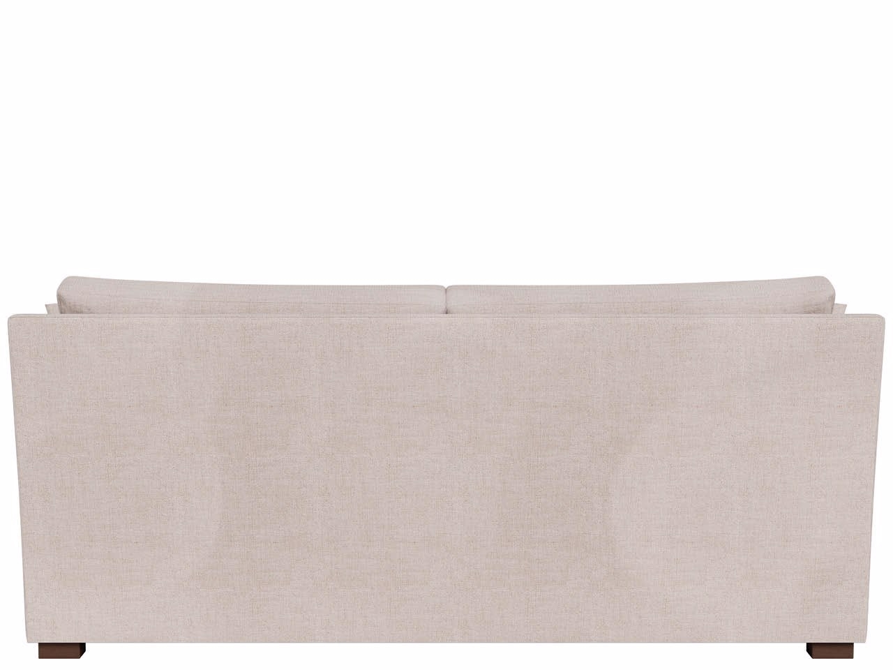 Filmore Apartment Sofa