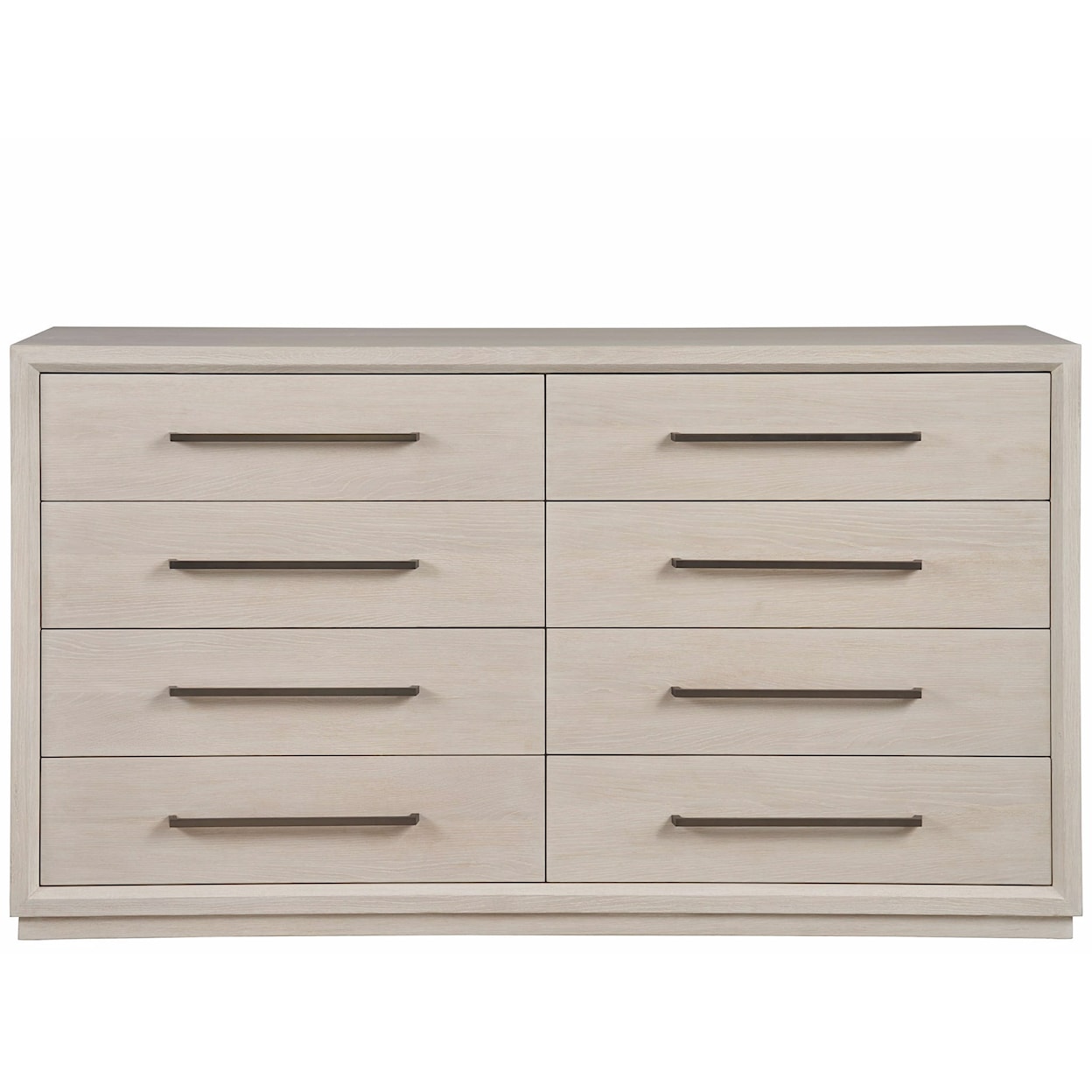 Universal New Modern Dresser