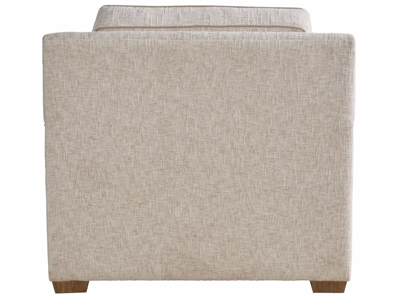 Sophie Chair