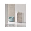 Universal Tranquility - Miranda Kerr Home Immersion Chest