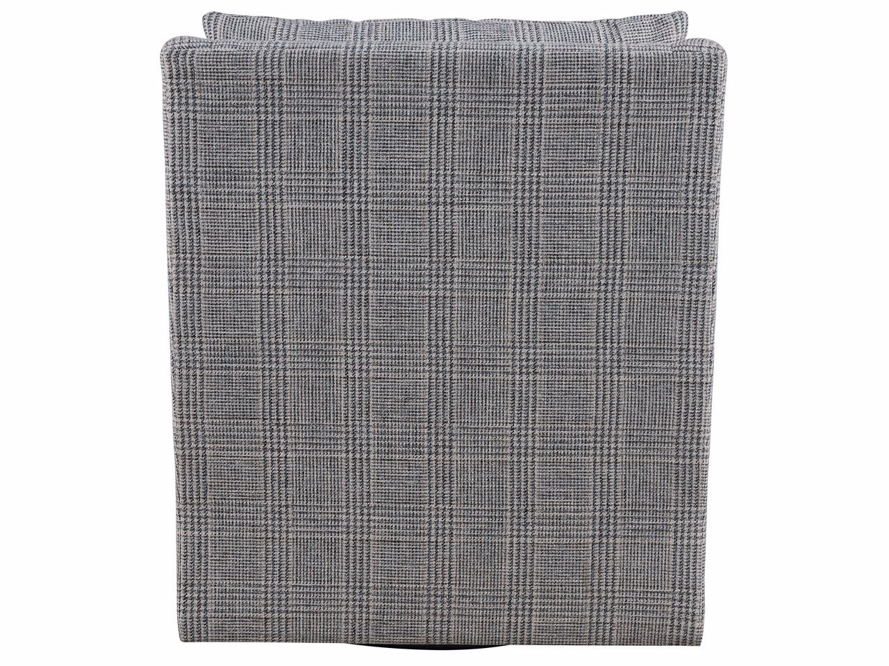 Universal Miscellaneous Henri Swivel Chair