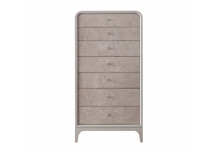 Tranquility - Miranda Kerr Home Immersion Chest by Universal at Zak's Home