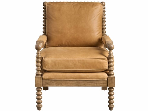 Soho Chair