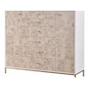 Universal Tranquility - Miranda Kerr Home Storage Chest