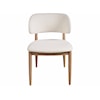 Universal New Modern Side Chair