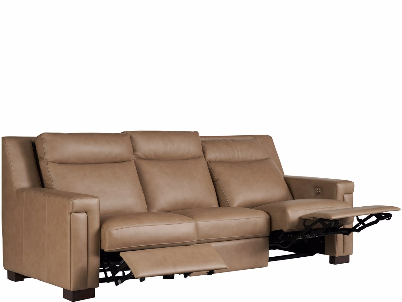 Mixon Sofa