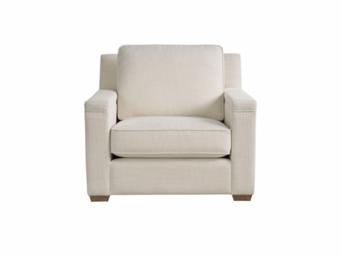 Leah Chair