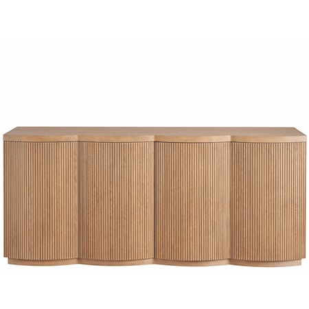 Storage Credenza