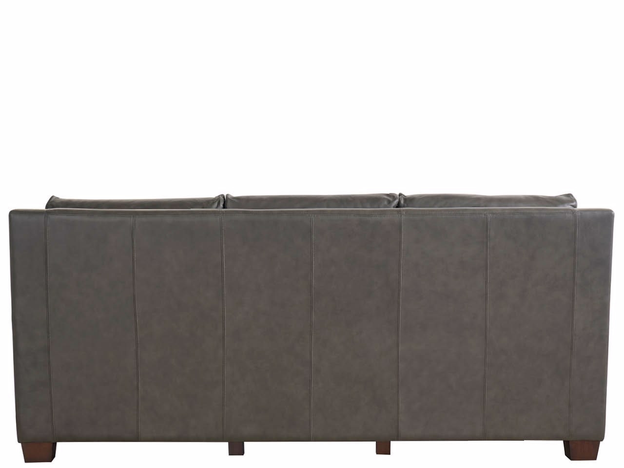 O'Connor Designs U | Choose Motion Jackson Sofa