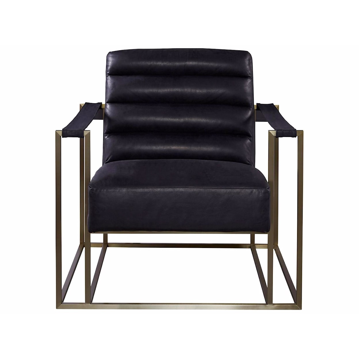 Universal Accents Accent Chair