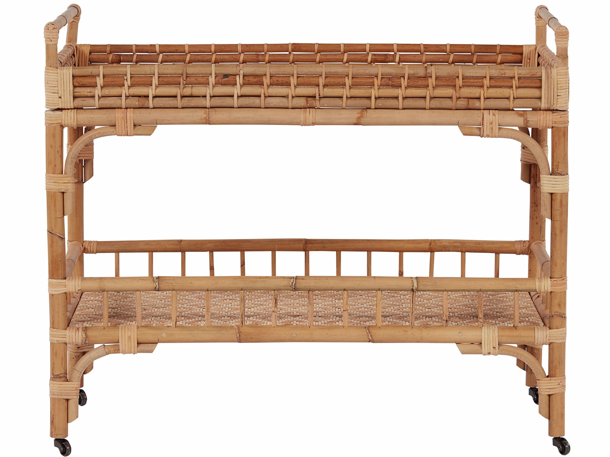 Universal EscapeCoastal Living Home Collection U033E890 Coastal Bar