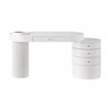 Universal Tranquility - Miranda Kerr Home Vanity Desk Set