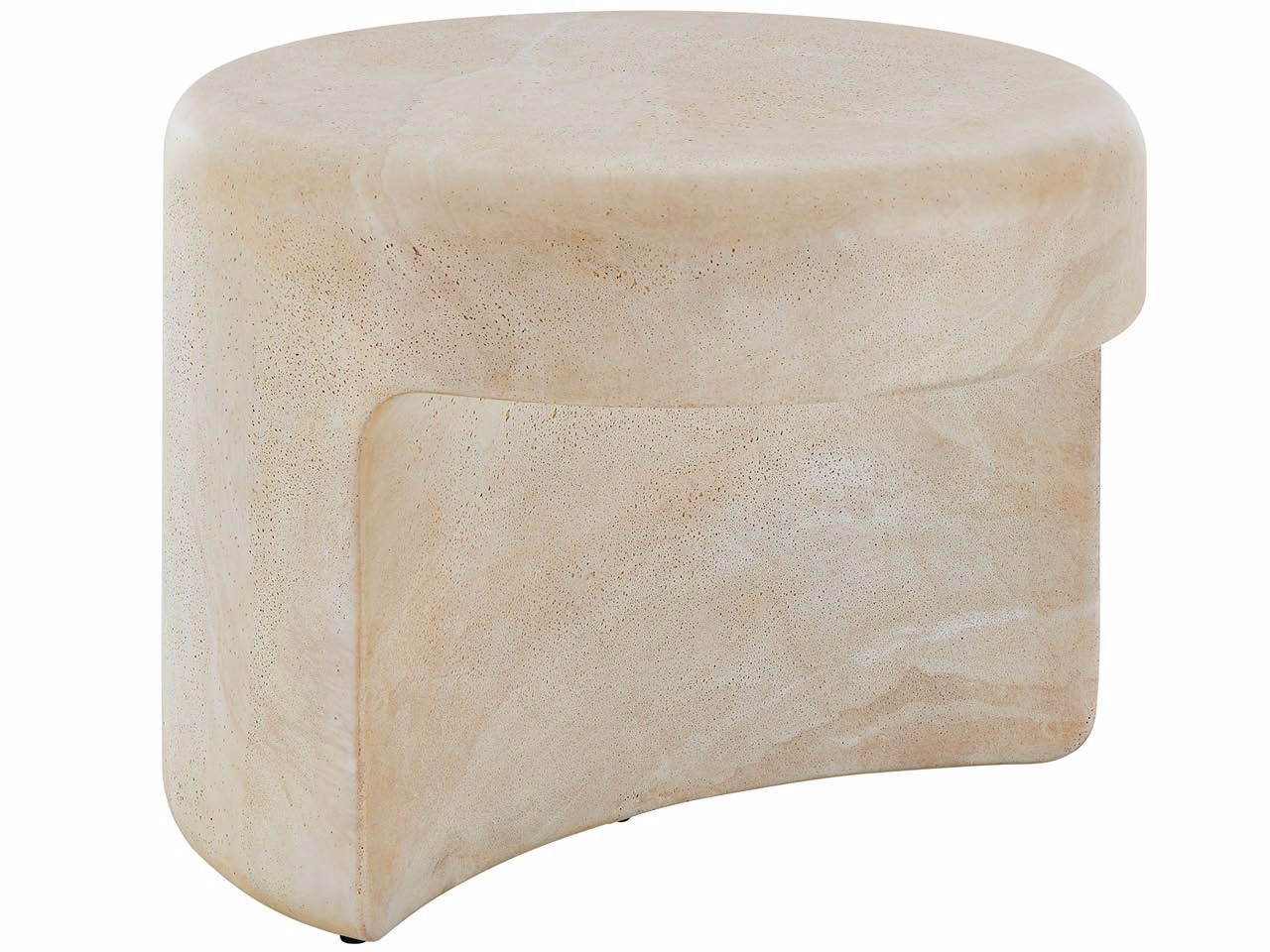 Nesting Tables