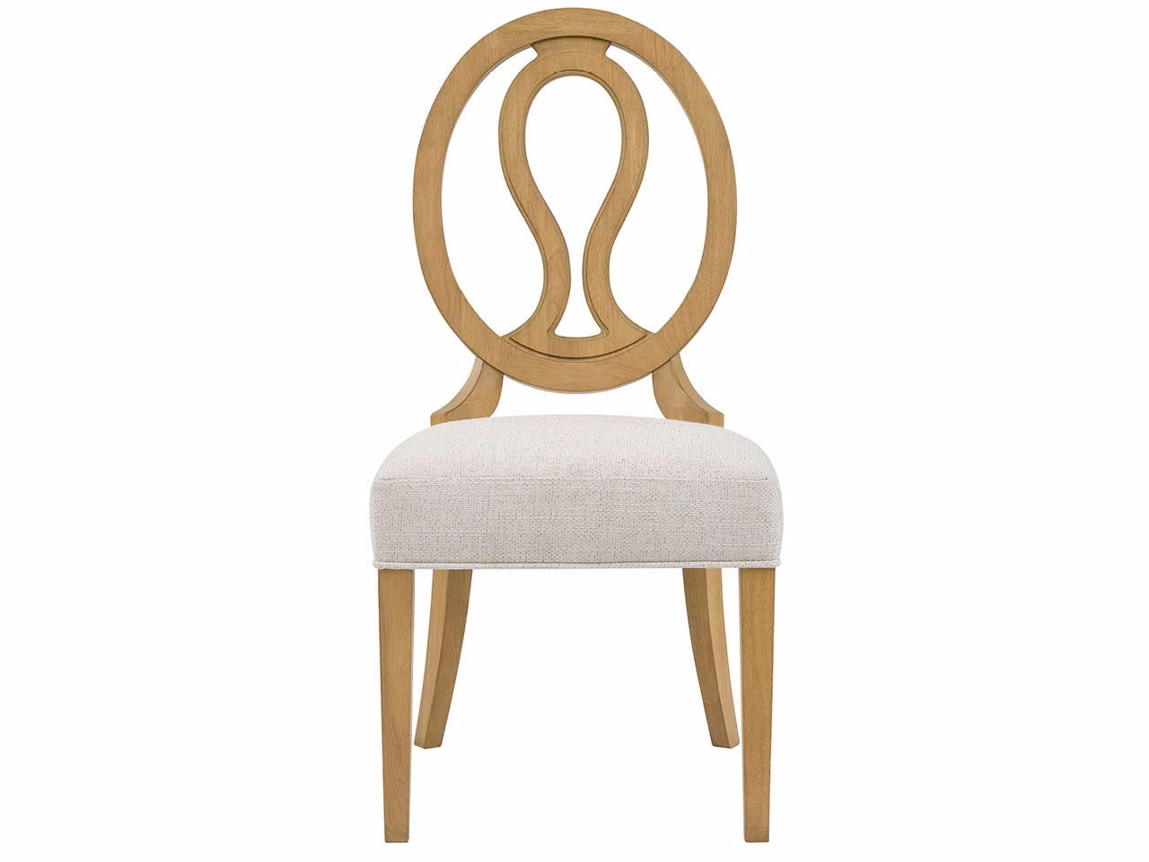 Universal Birchaven Upholstered Side Chair
