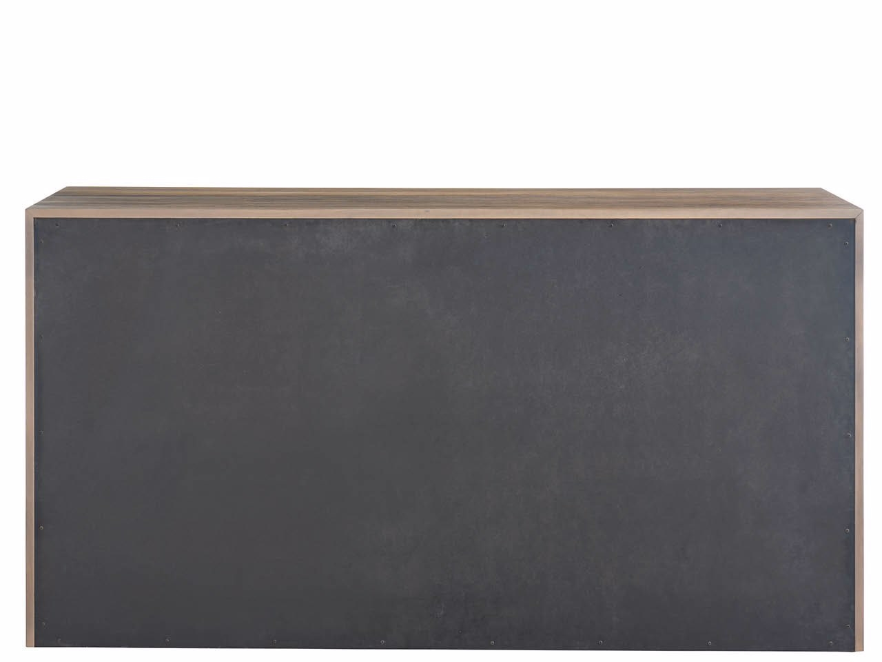 O'Connor Designs Dwell Boulder 6-Drawer Dresser