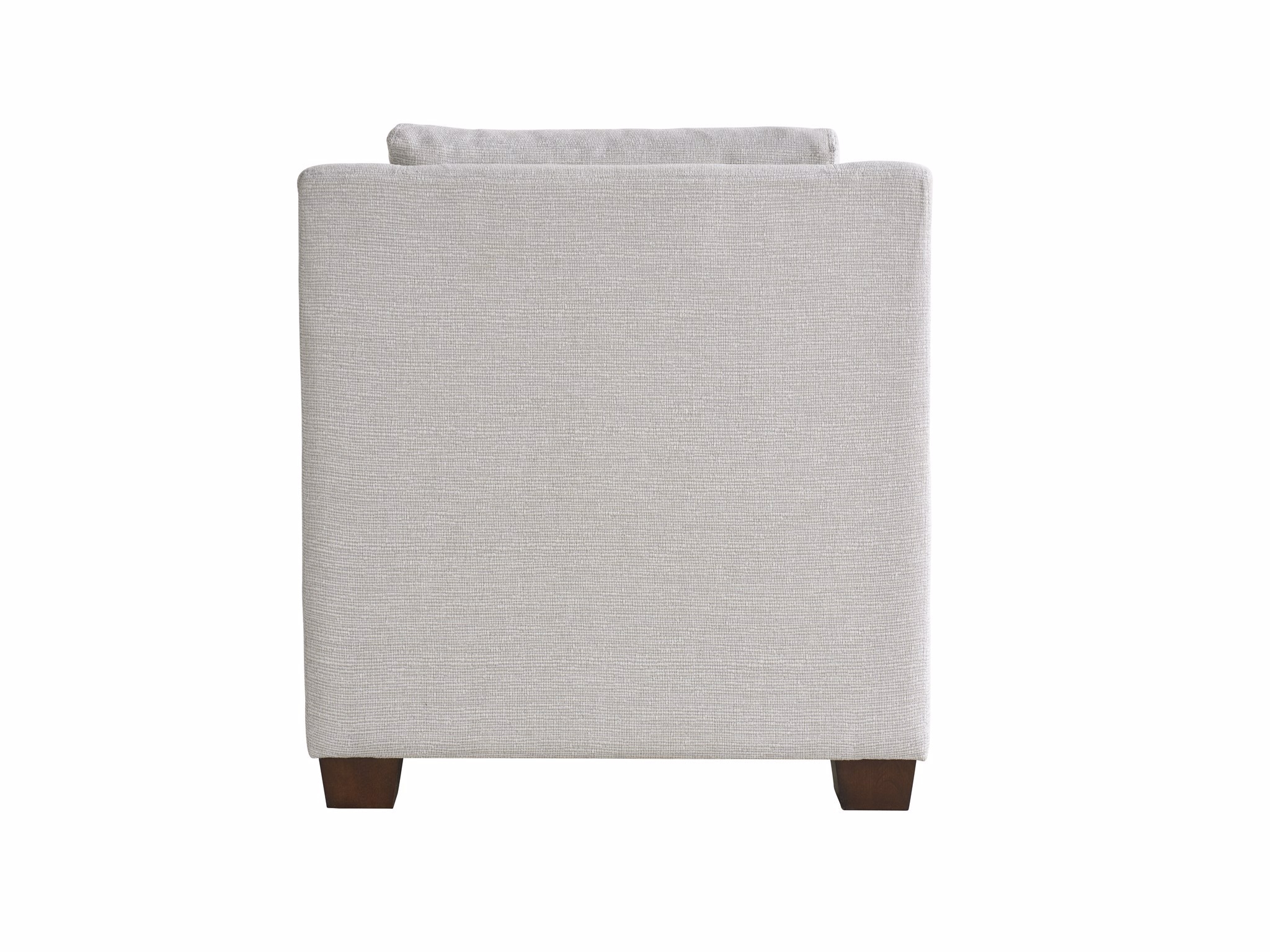 Jackson Recliner Chair