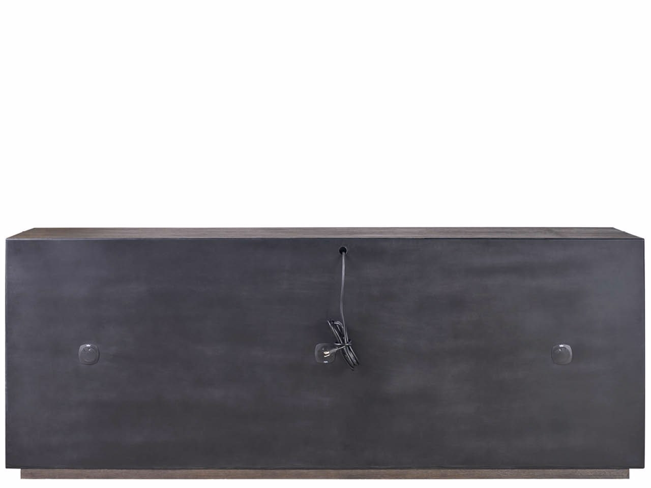Credenza