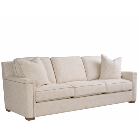 Sophie Sofa