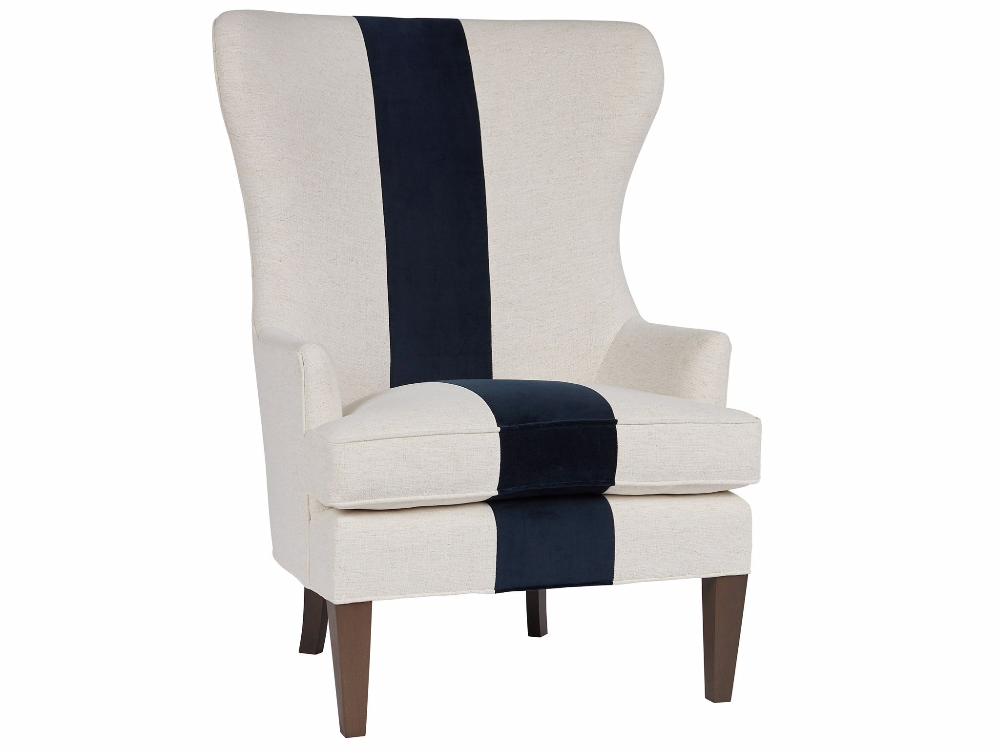 Surfside Wing Chair