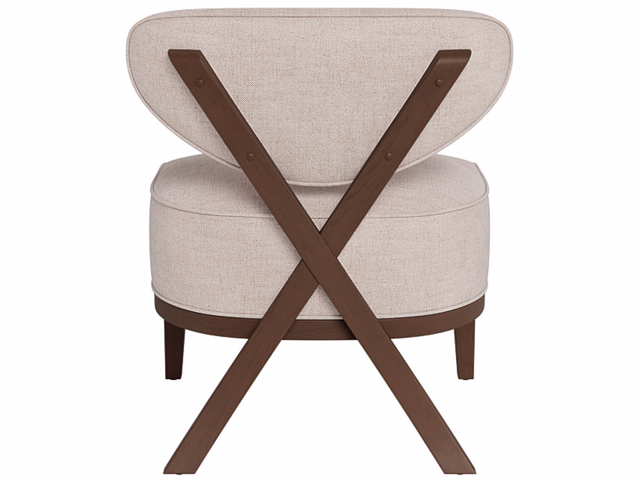 Universal Special Order Tremont Accent Chair