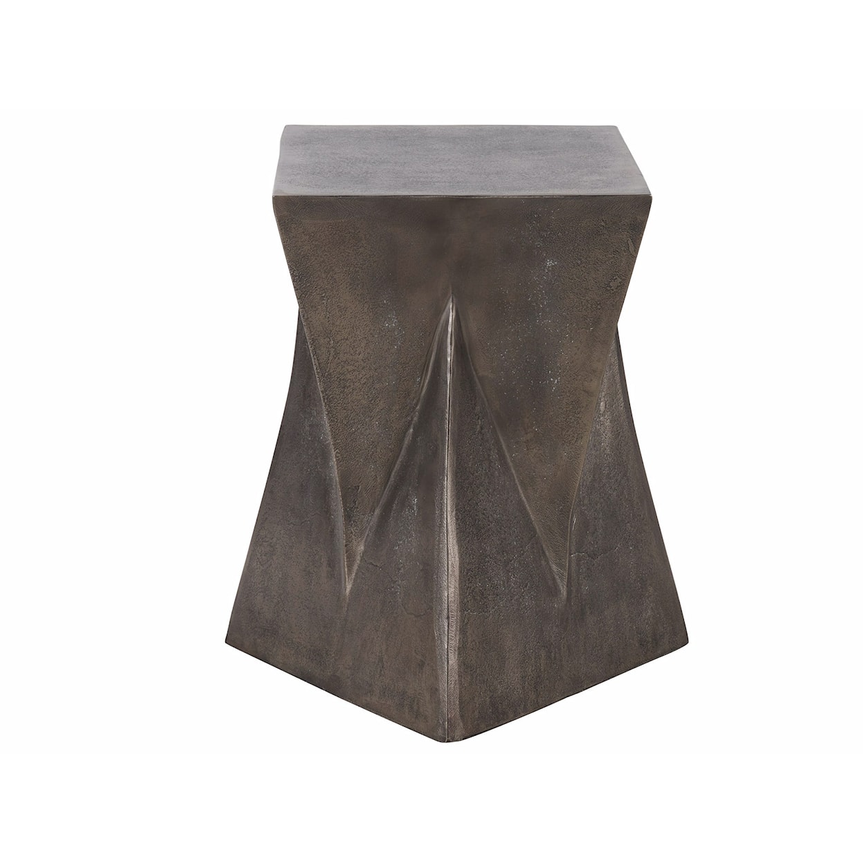 Universal New Modern Side Table