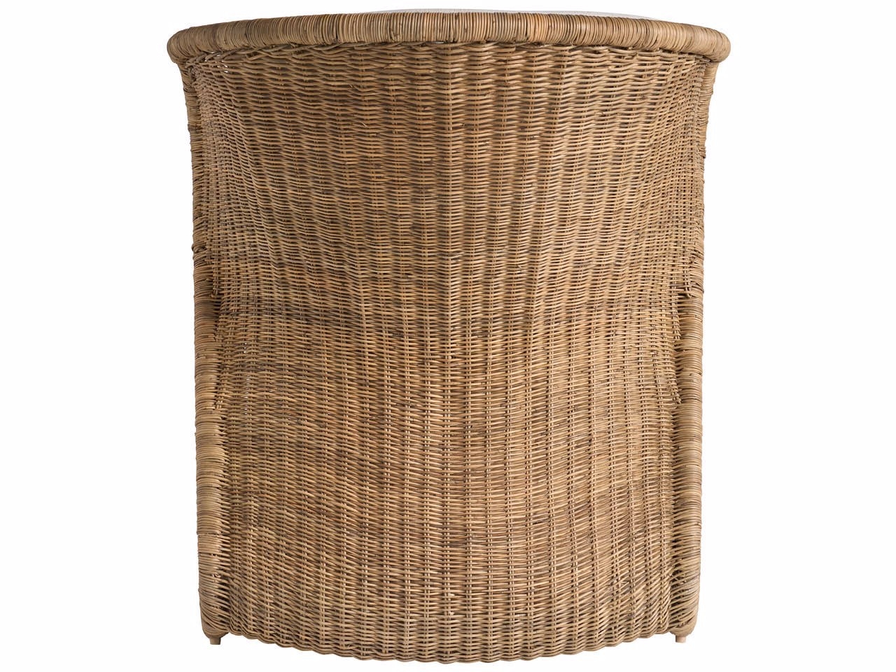 Lounge Chair