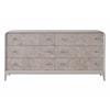 Universal Tranquility - Miranda Kerr Home Immersion Dresser