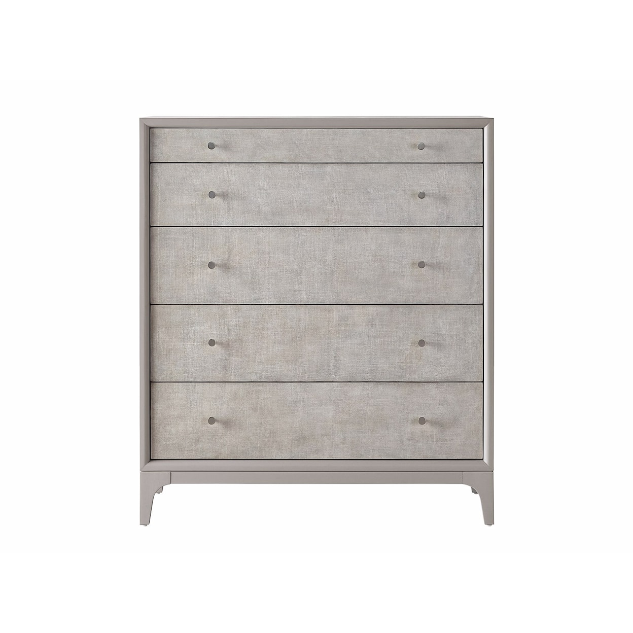 Universal Tranquility - Miranda Kerr Home Tranquility Chest