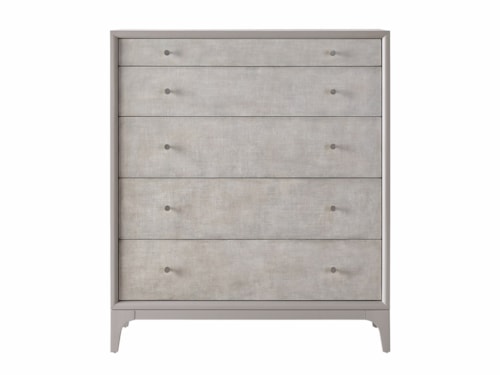 Tranquility Chest