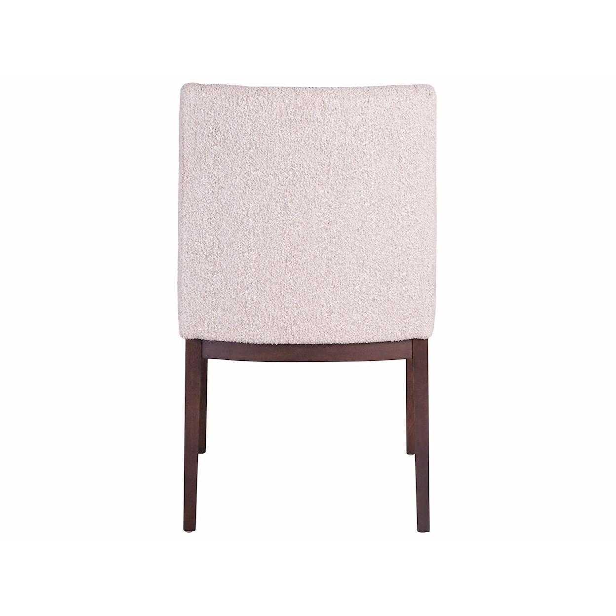 Universal Special Order Kilian Dining Chair - Special Order