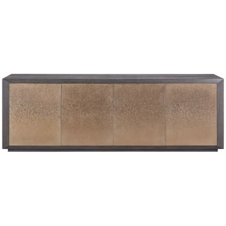 Credenza