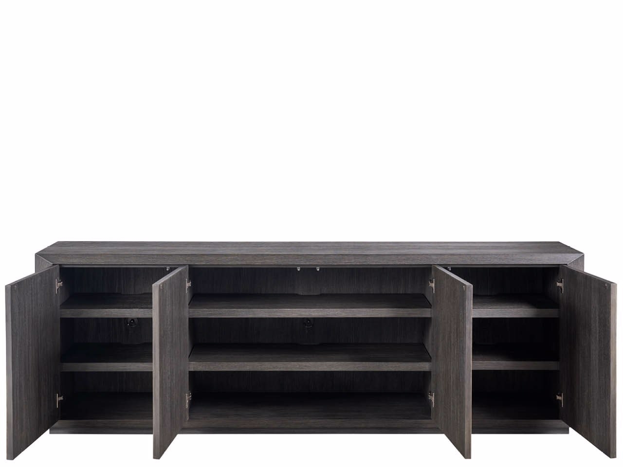 Credenza