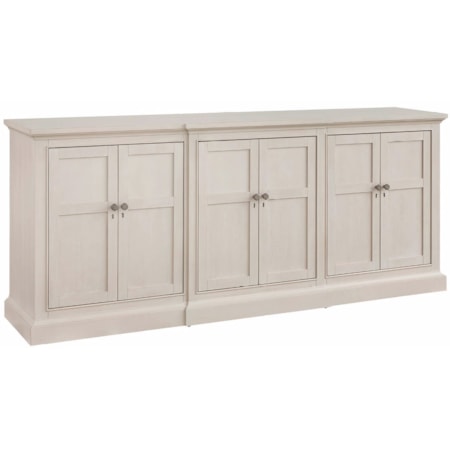 Credenza