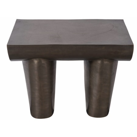 Stool