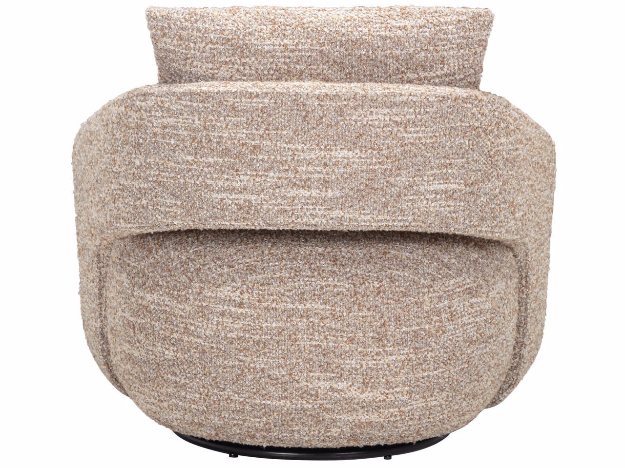 Swivel Chair