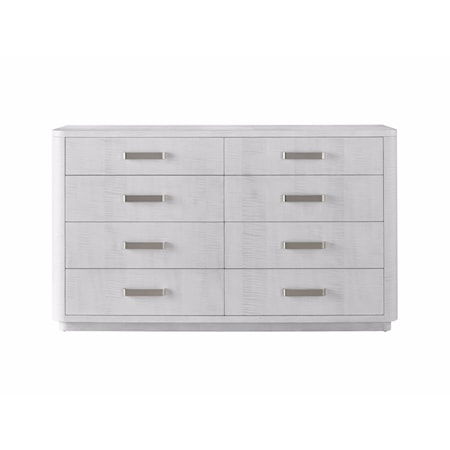 Adore Drawer Dresser