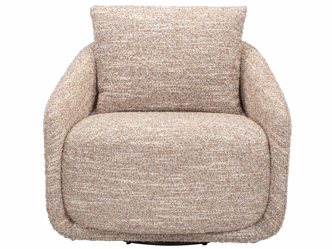 Swivel Chair
