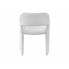 Universal Tranquility - Miranda Kerr Home Morel Arm Chair