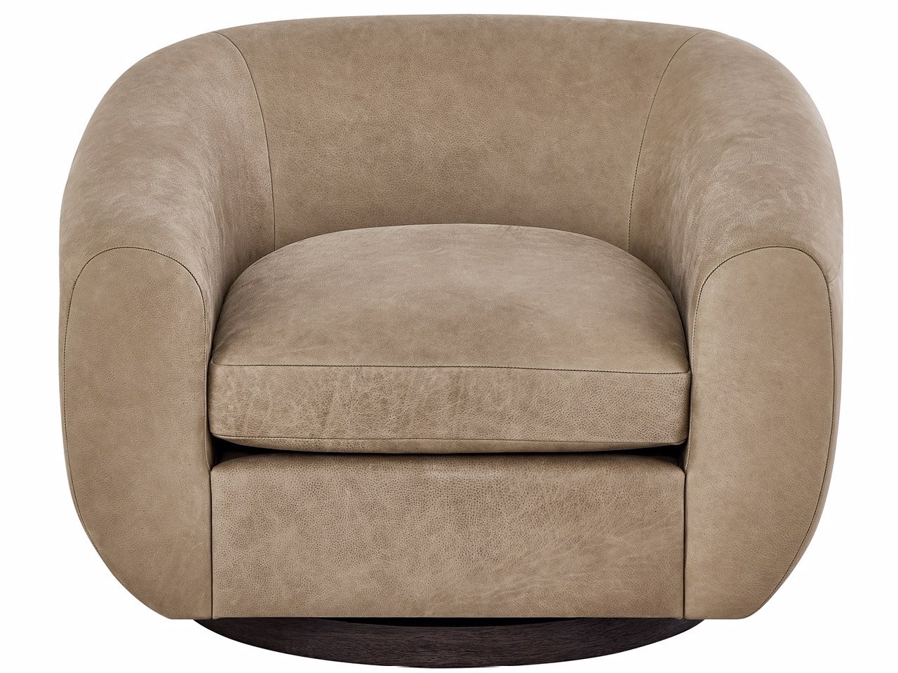 Swivel Chair