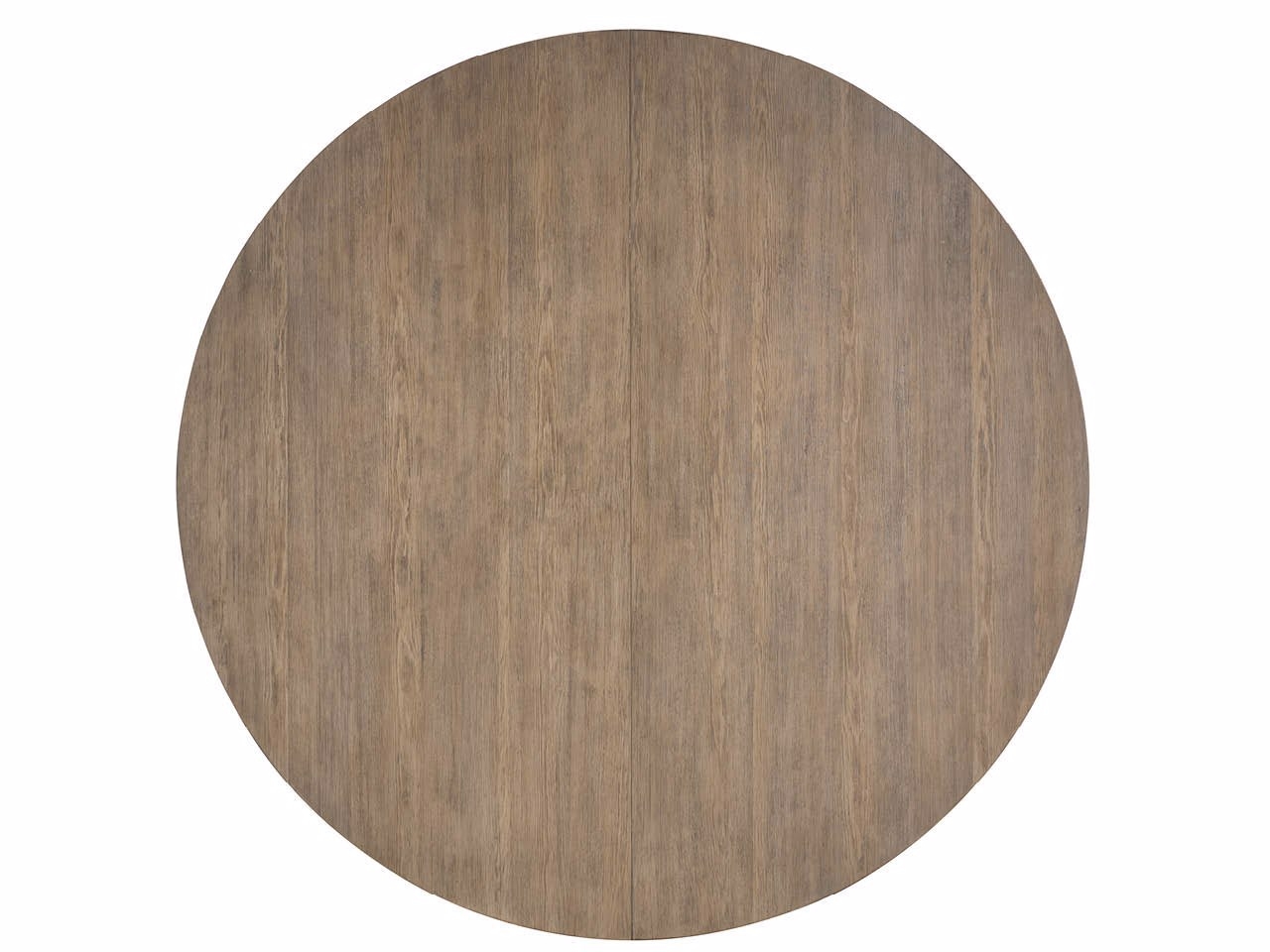 Boulder Round Dining Table