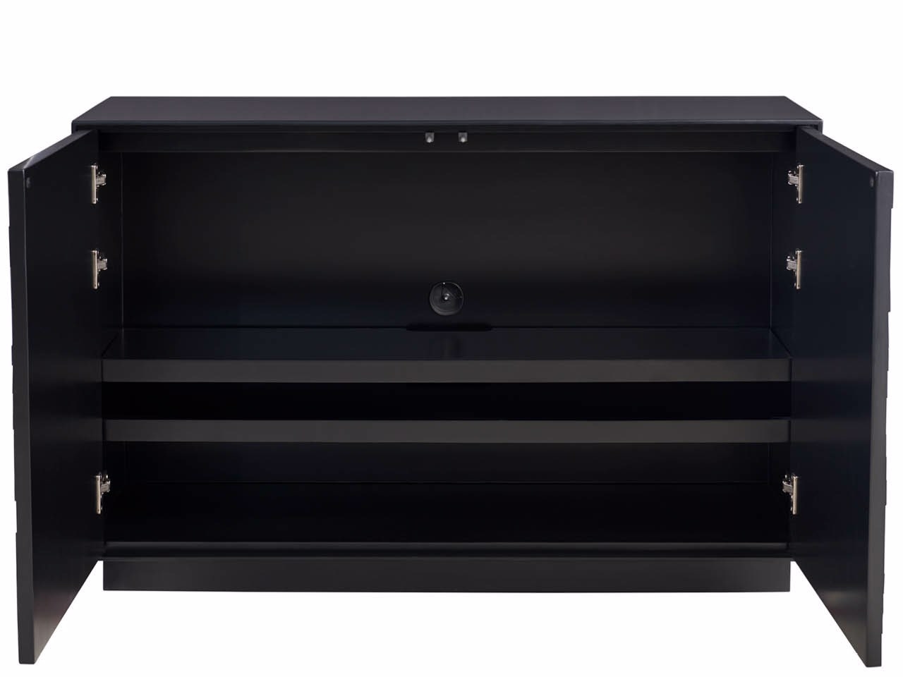2-Door Chest