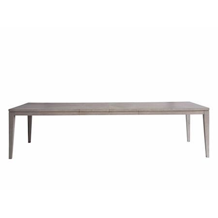 Coalesce Dining Table