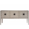 Universal COALESCE Sideboard