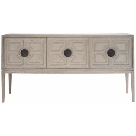 Madden Sideboard
