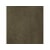 Rush Balsam F-001118-26