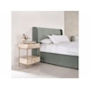 Universal Tranquility - Miranda Kerr Home Tranquility Bedside Table