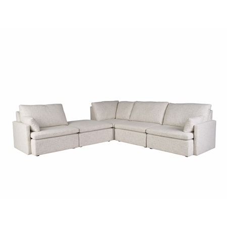 Eloise Sectional