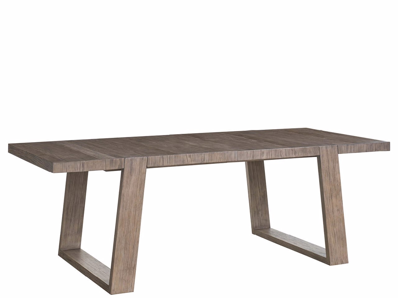 Boulder Dining Table
