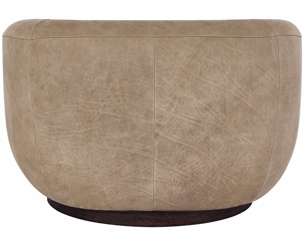 Swivel Chair